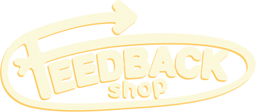 Feedback, LLC Home