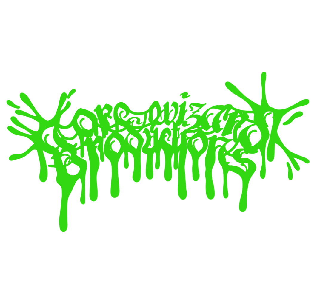 Welcome image
