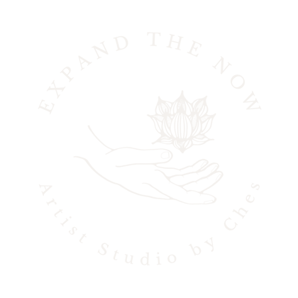 Expand The Now Home