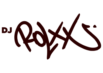Dj Rolxx Home