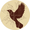 Feather Art Studio Home