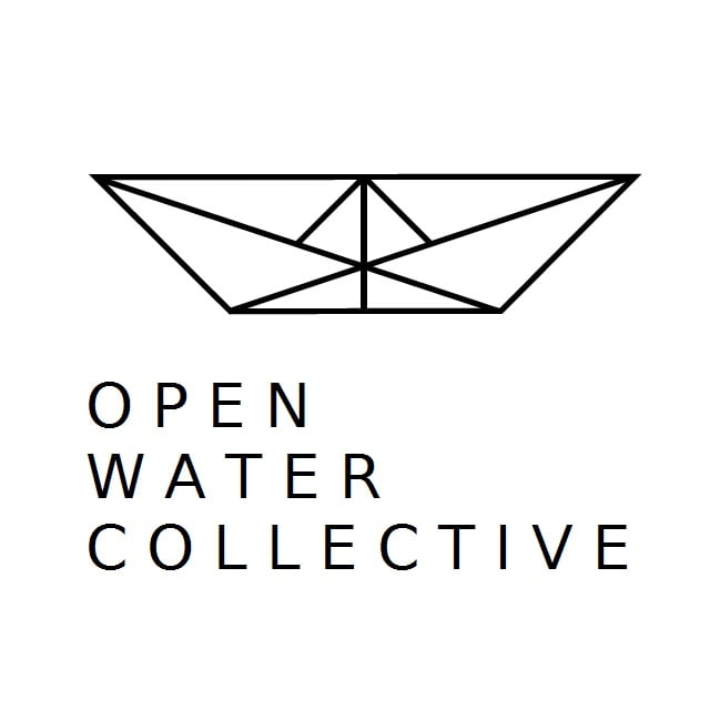 Open Water Collective