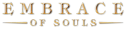 embraceofsoulsband Home