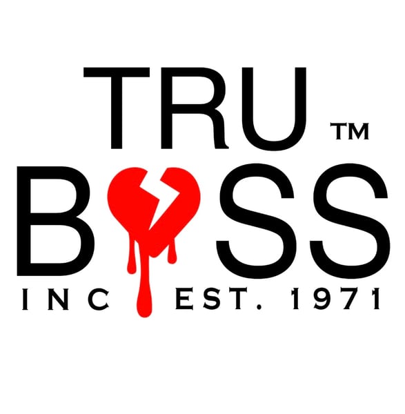 Tru Boss Inc Home