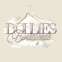 dollies boutique Home