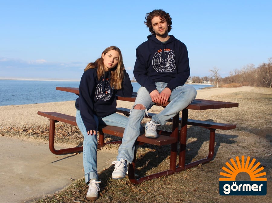 Promo image