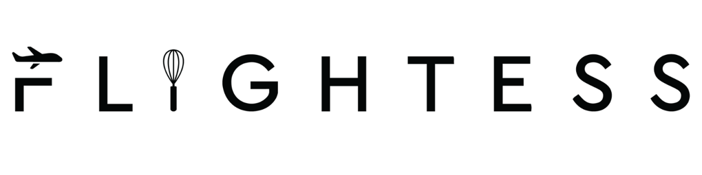 Flightess Home
