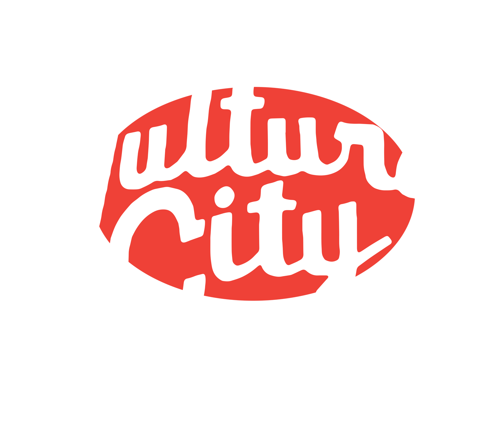 VULTURE CITY