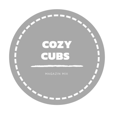 Cozycubs 