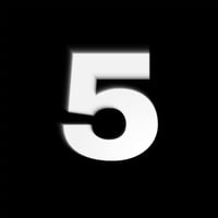 5Ways Home