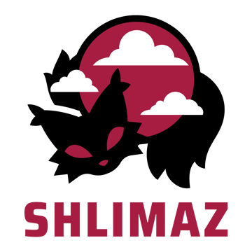 shlimaz Home