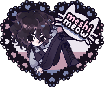 meshimeow Home