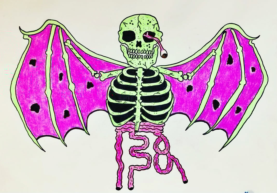 Slideshow image 3