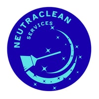 Neutrocleanservices Home