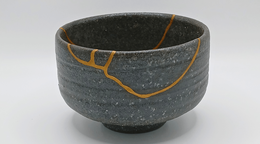 Slideshow image 3
