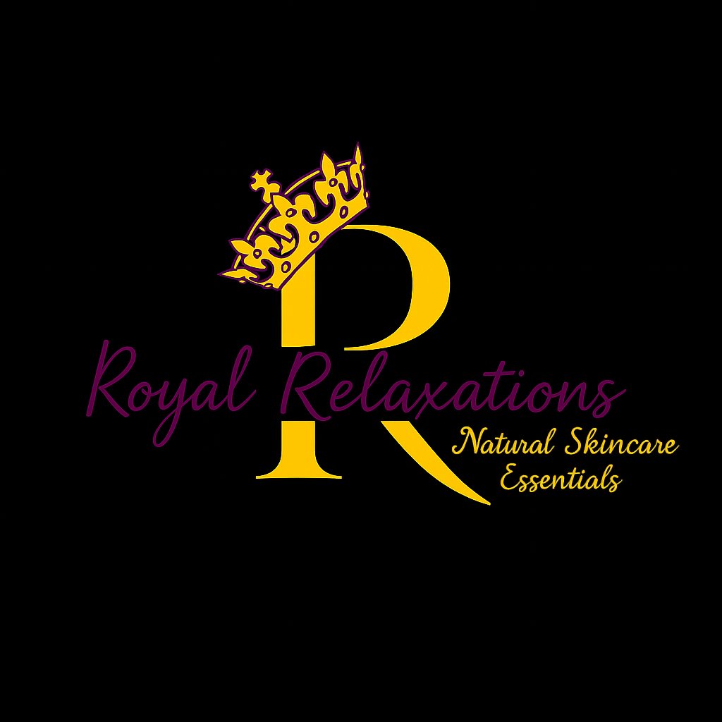 Royal Relaxations  Home