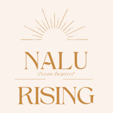 Nalu Rising Home