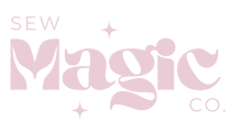 Sew Magic Co. Home