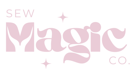 Sew Magic Co. Home