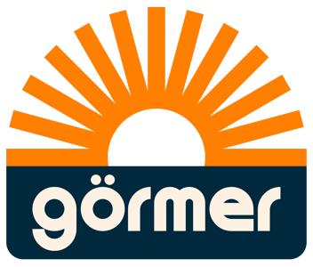 görmer Home