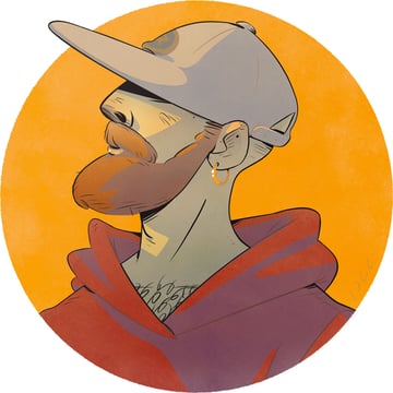 dinocarusogalvagno Home