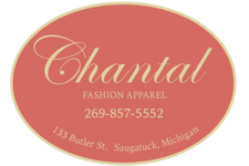 chantalfashion Home