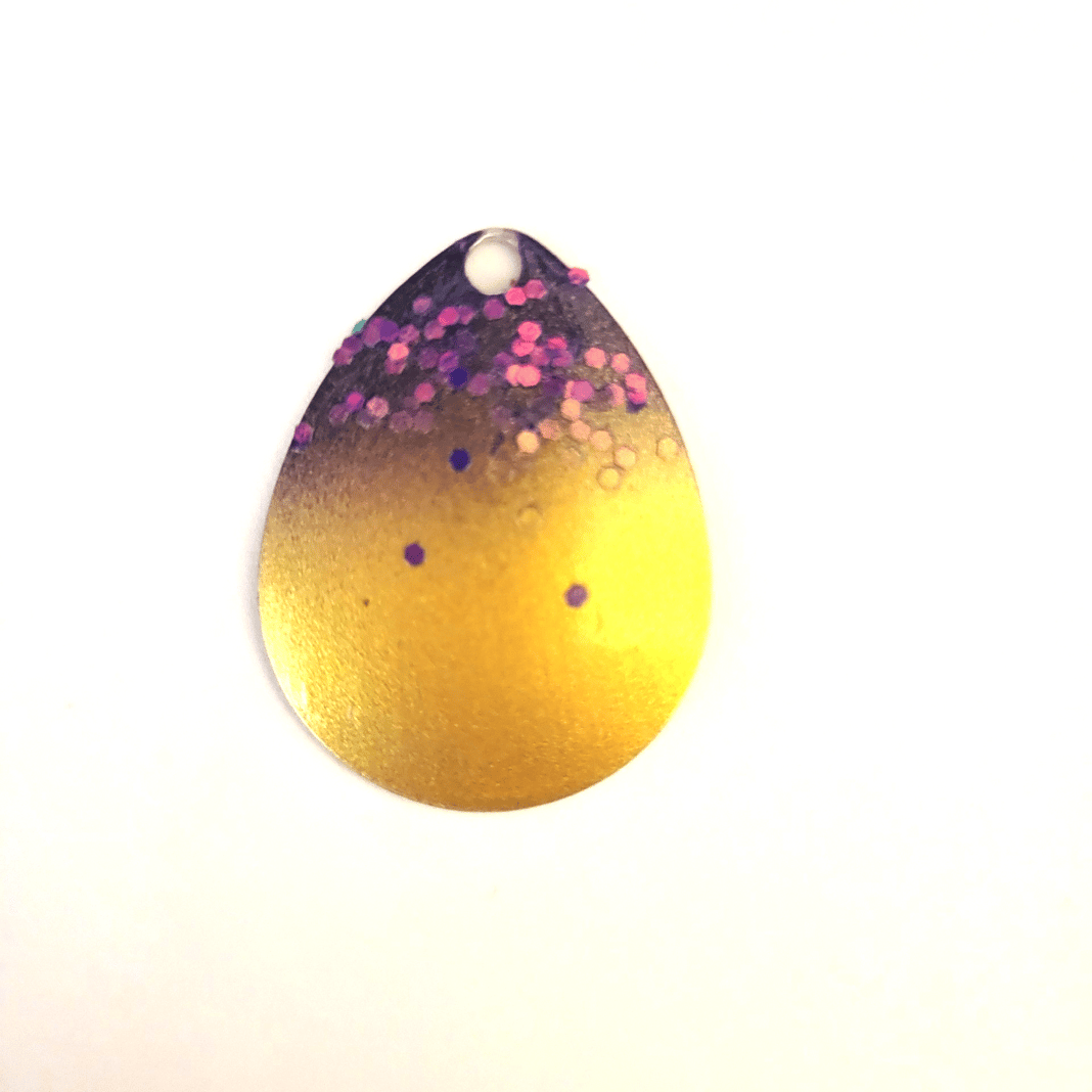 Slideshow image 6