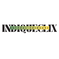 Indique Clix Skincare