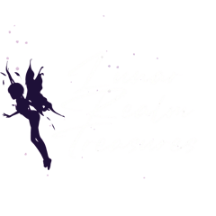 Lunar Realm Treasures Home