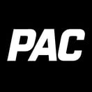 pacustomz Home