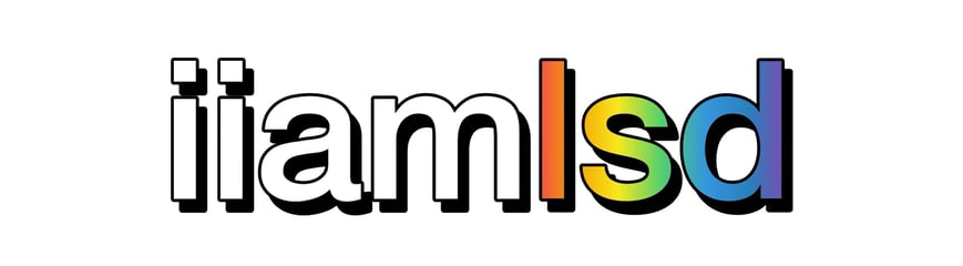 iiamlsd Home