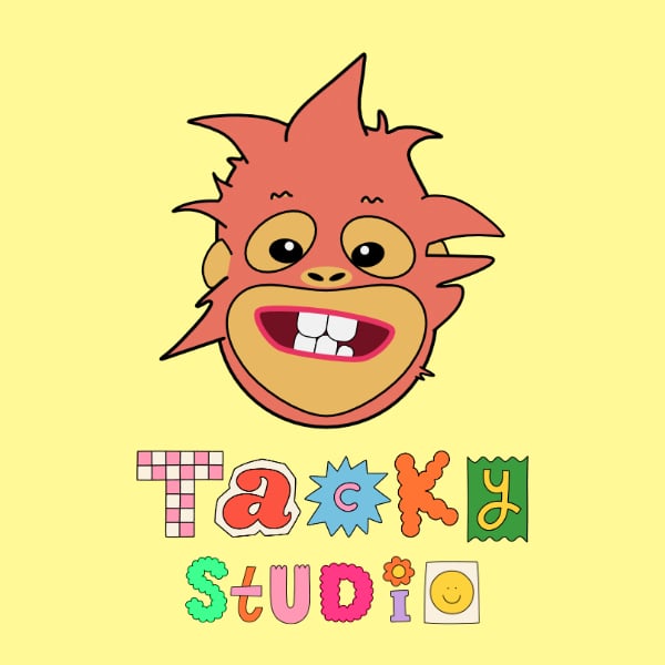 Tacky Studio