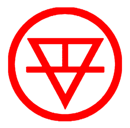 DULCE ANOMALY RECORDS Home