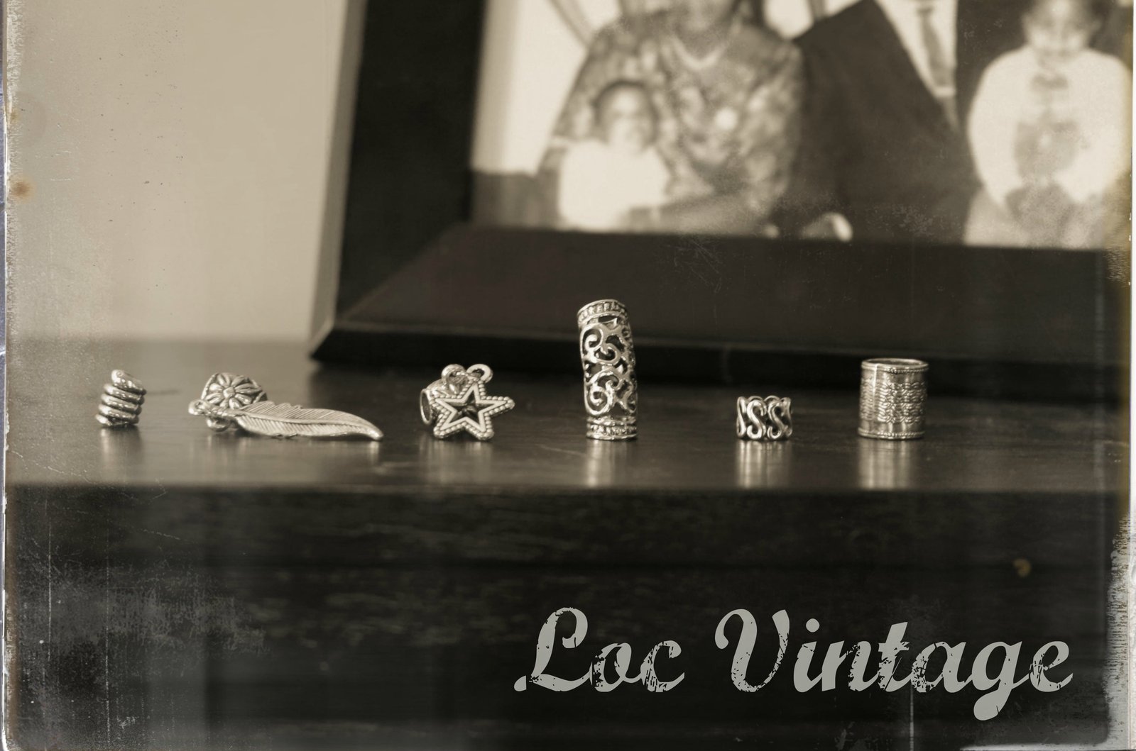 LocVintage 