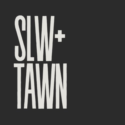 SLWTAWN