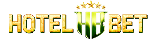 HOTELBET - Link Login Terpercaya Hotel bet Resmi Gacor Terus Home