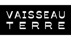 VaisseauTerre Home