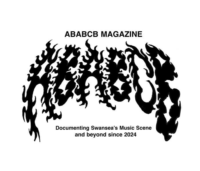 ABABCB Home
