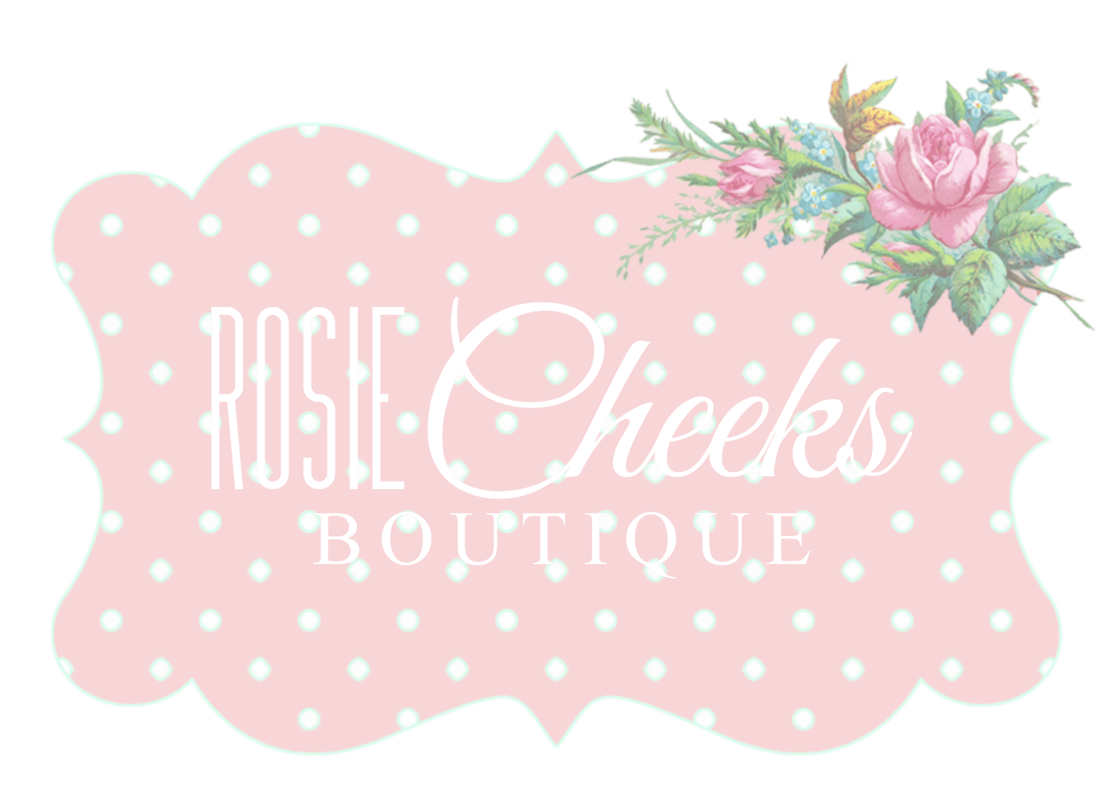 Rosie Cheeks