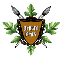 Bellum Artix Home