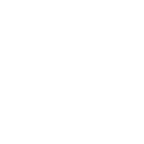 Hug Your Friends Home