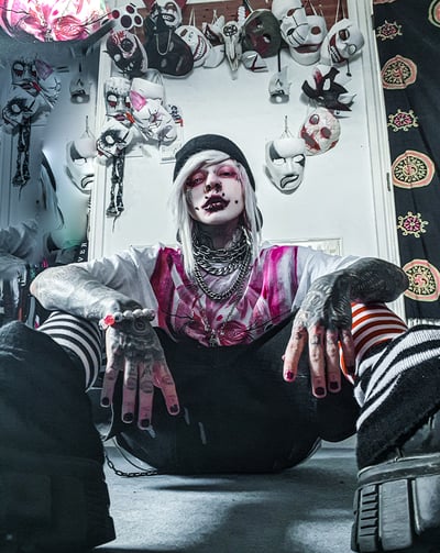 Slideshow image 3