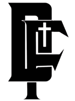 DignifiedGarments  Home