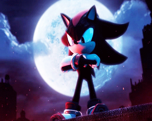 Promo image