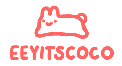 eeyitscoco Home