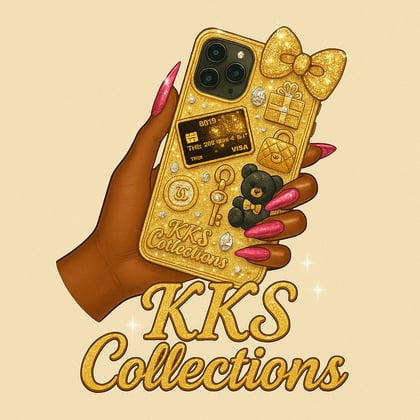Klassy Kouture Styles  Home