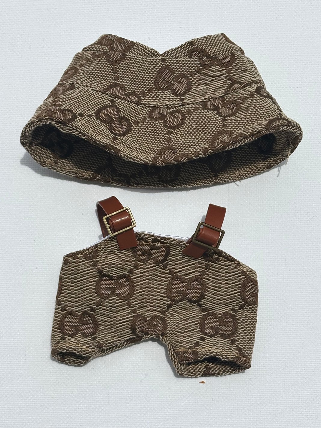 Slideshow image 3