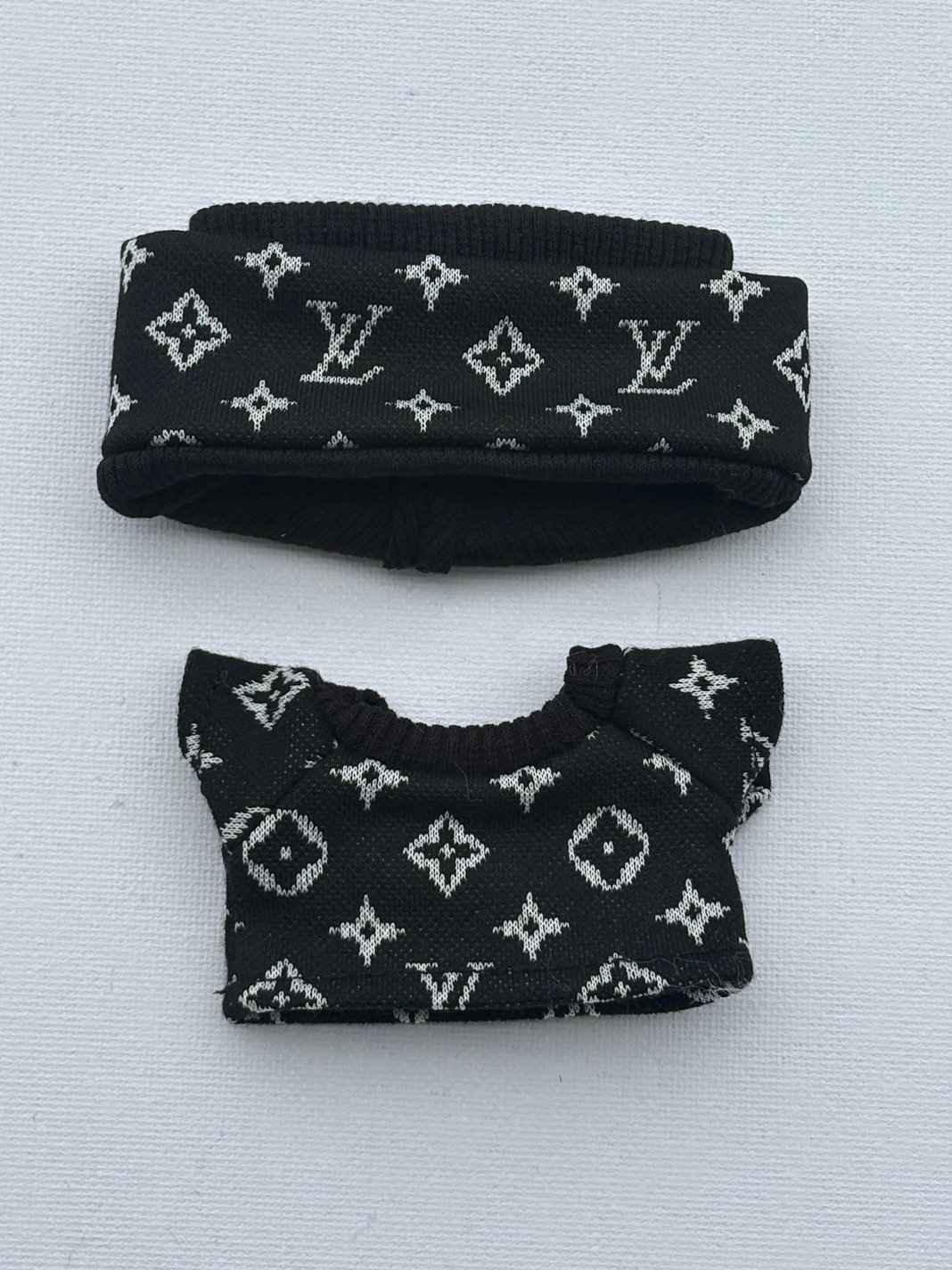 Slideshow image 5