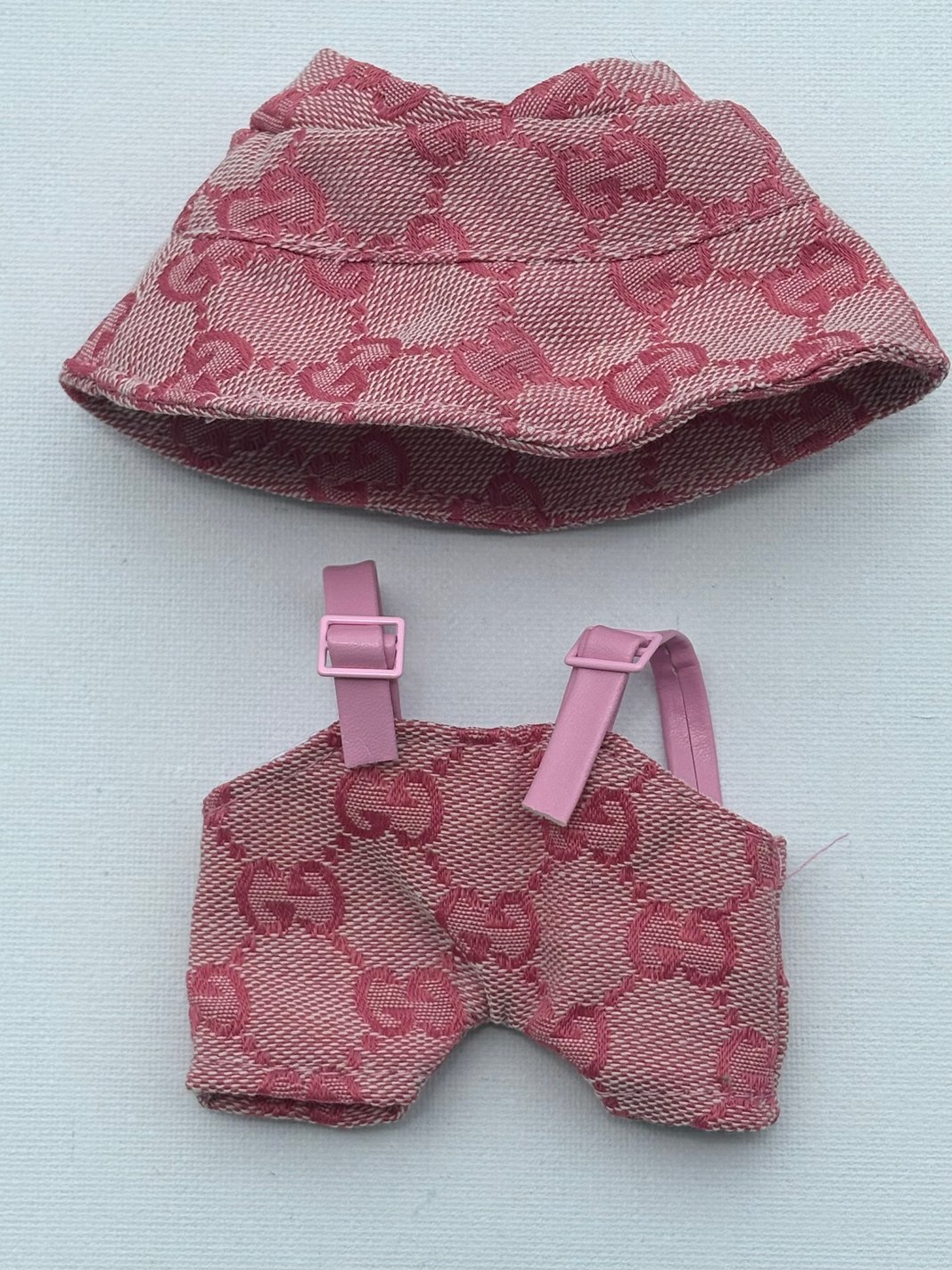 Slideshow image 8