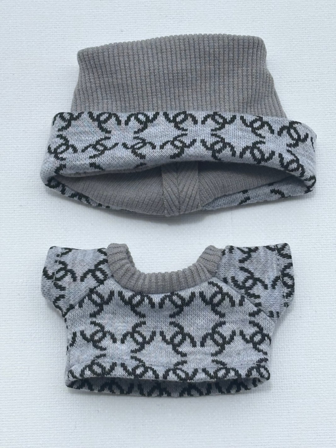 Slideshow image 9